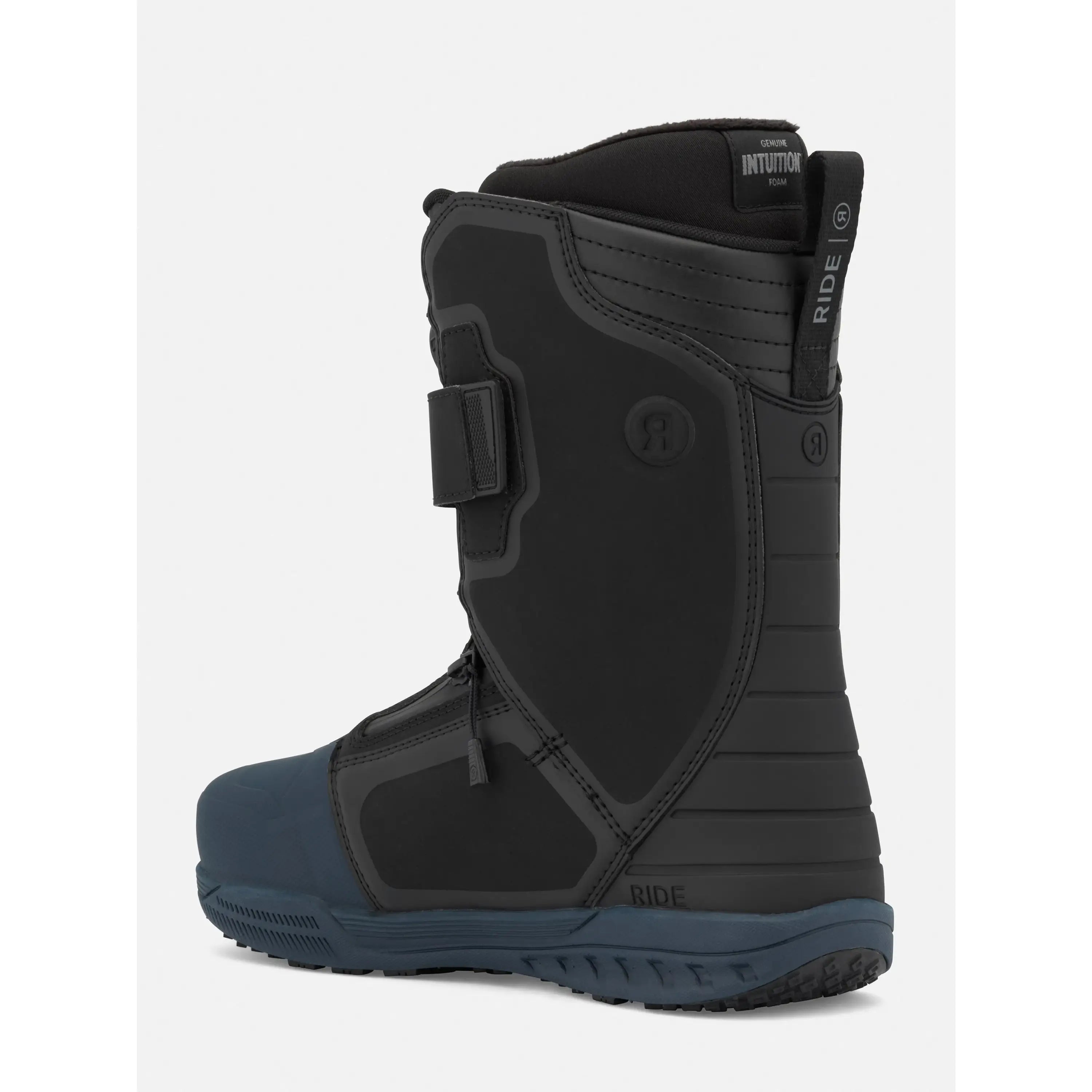 Ride The 92 Snowboard Boots 2026