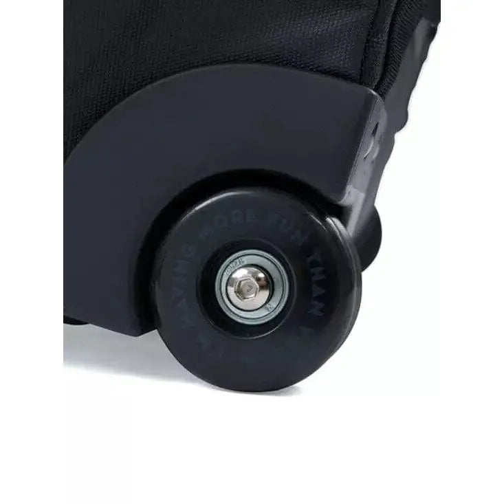 Ride The Perfect Snowboard Bag