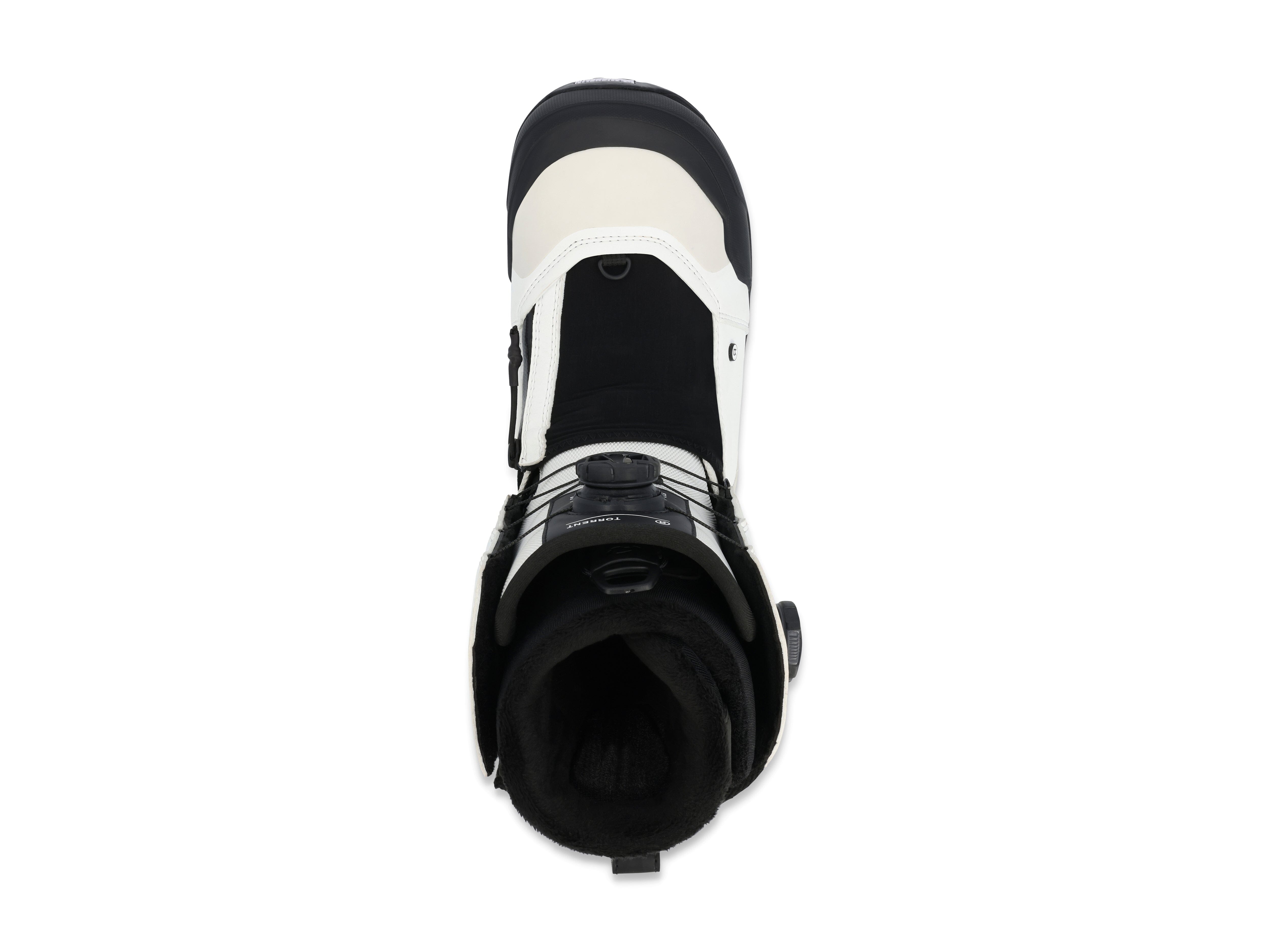 Ride Torrent Snowboard Boots 2024