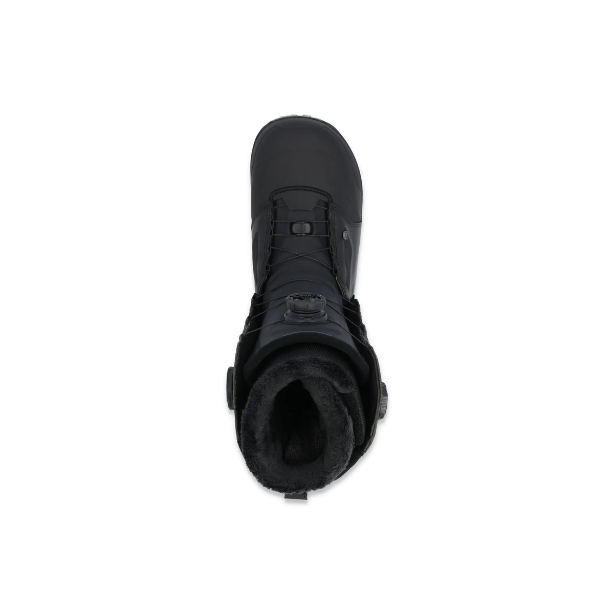 Ride Trident Snowboard Boots 2024
