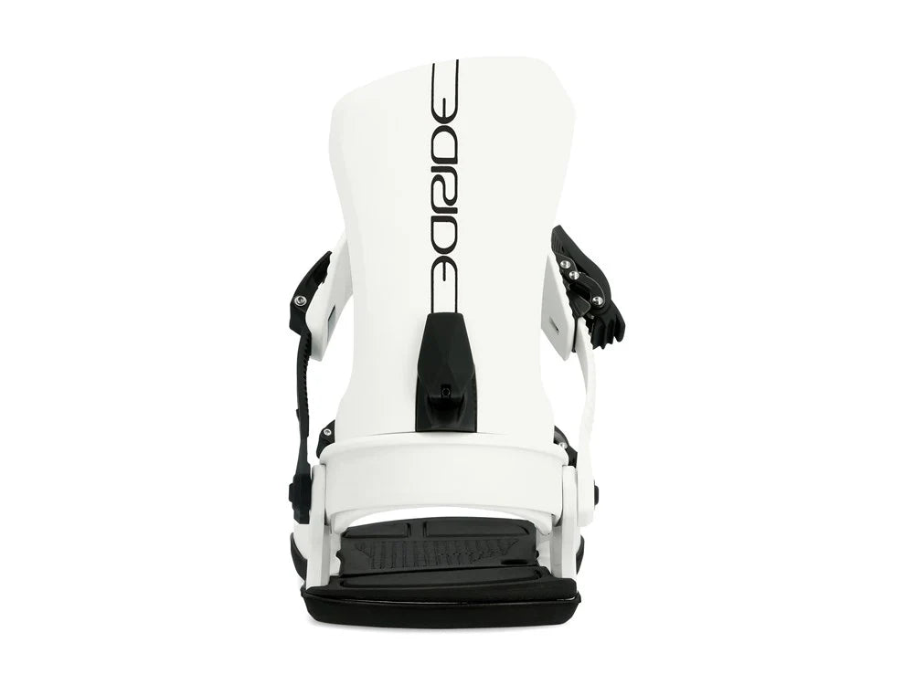 Ride  CL-6 Snowboard Bindings 2025