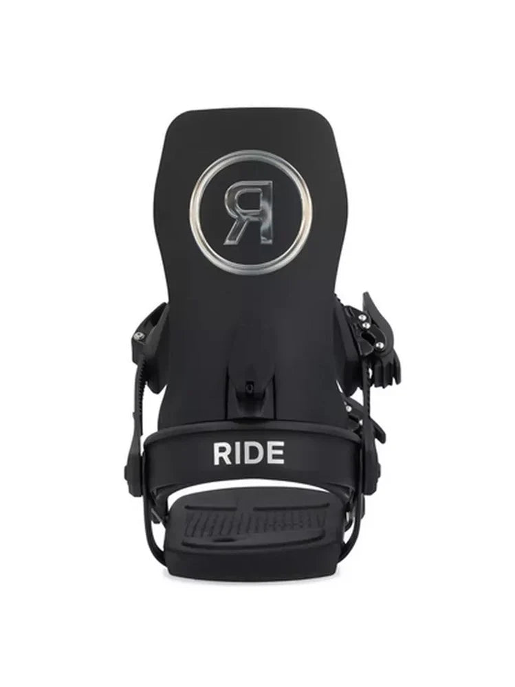 Ride  AL-6 Snowboard Bindings 2025