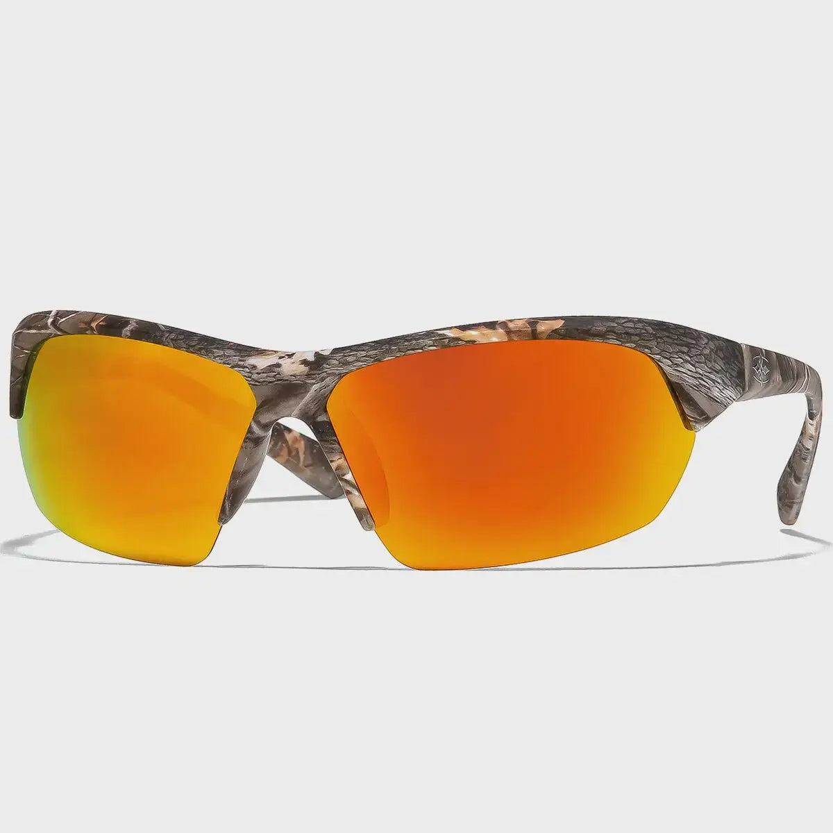 Ritual Vision Break & Enter Polarised Sunglasses