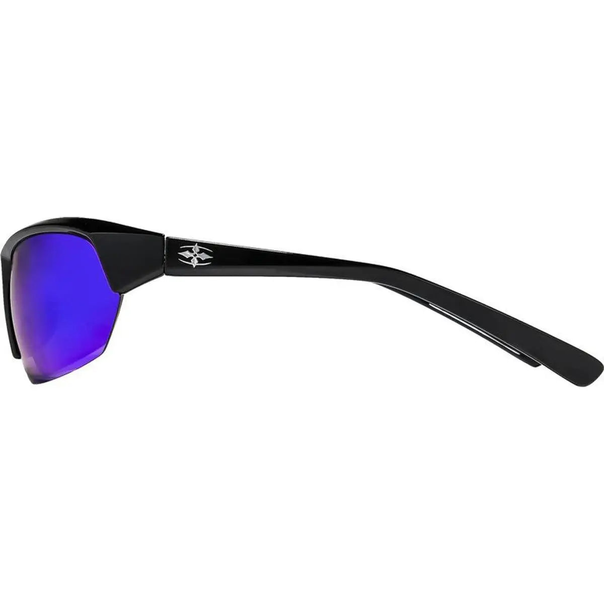 Ritual Vision Break & Enter Sunglasses