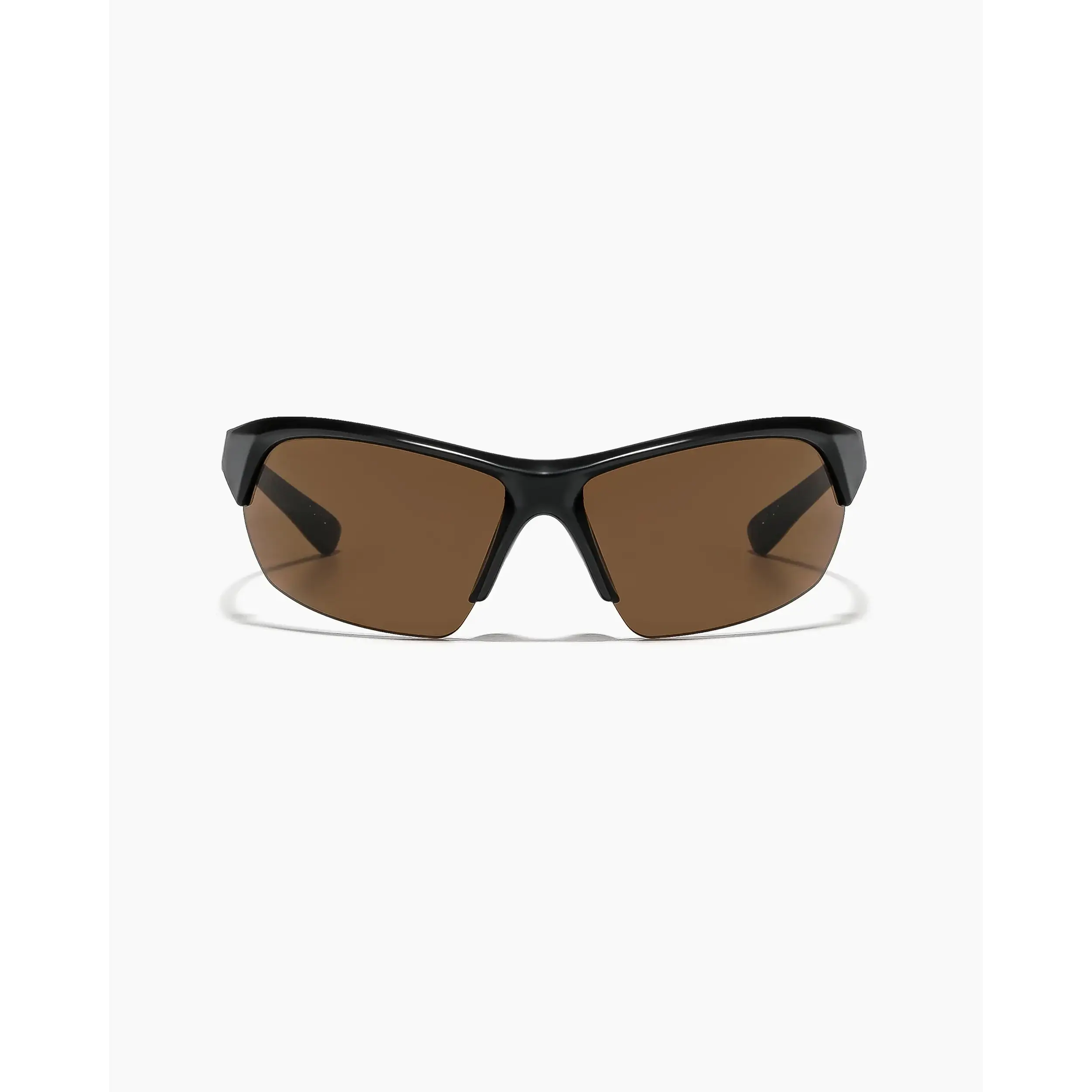 Ritual Vision Break & Enter Sunglasses