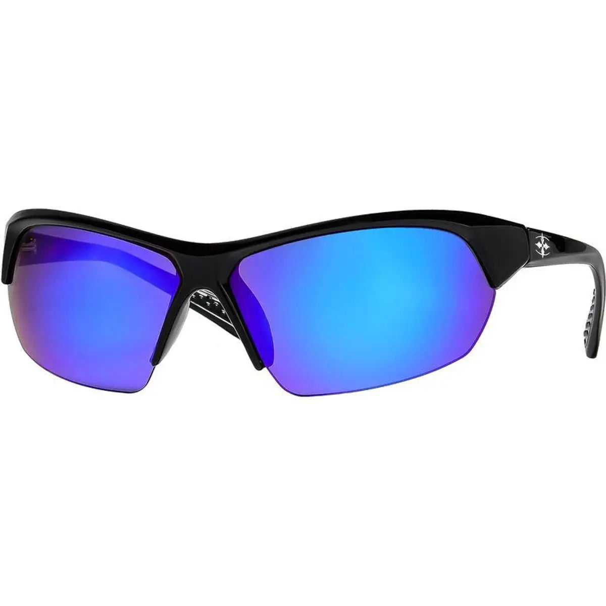 Ritual Vision Break & Enter Sunglasses