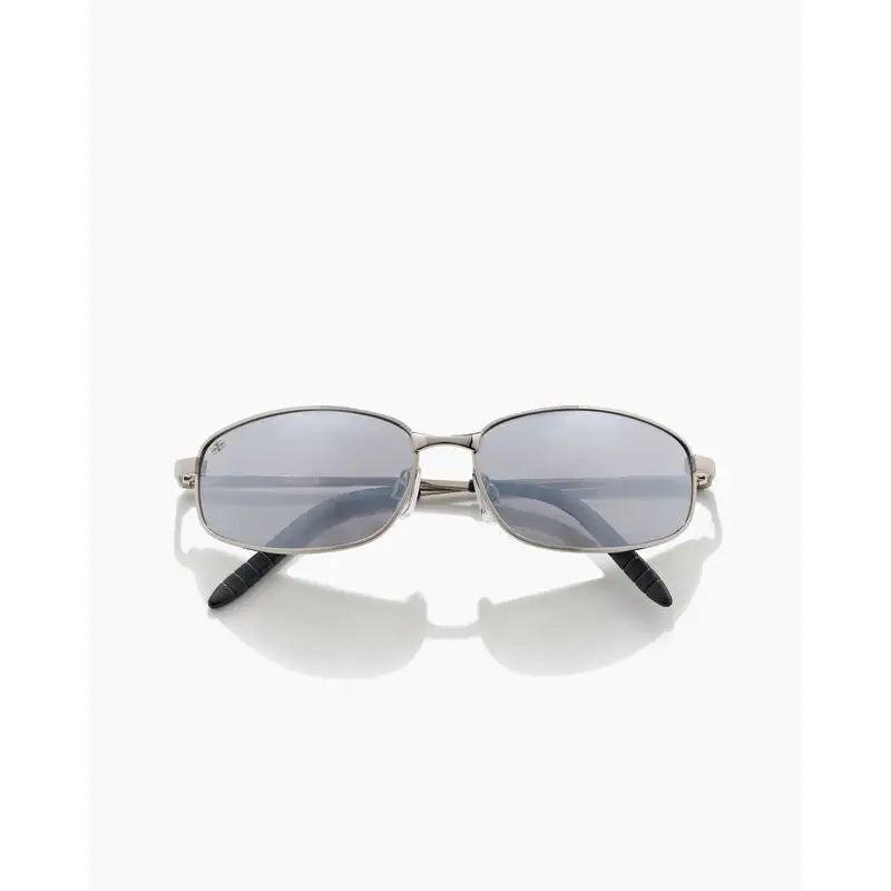 Ritual Vision Californication Sunglasses