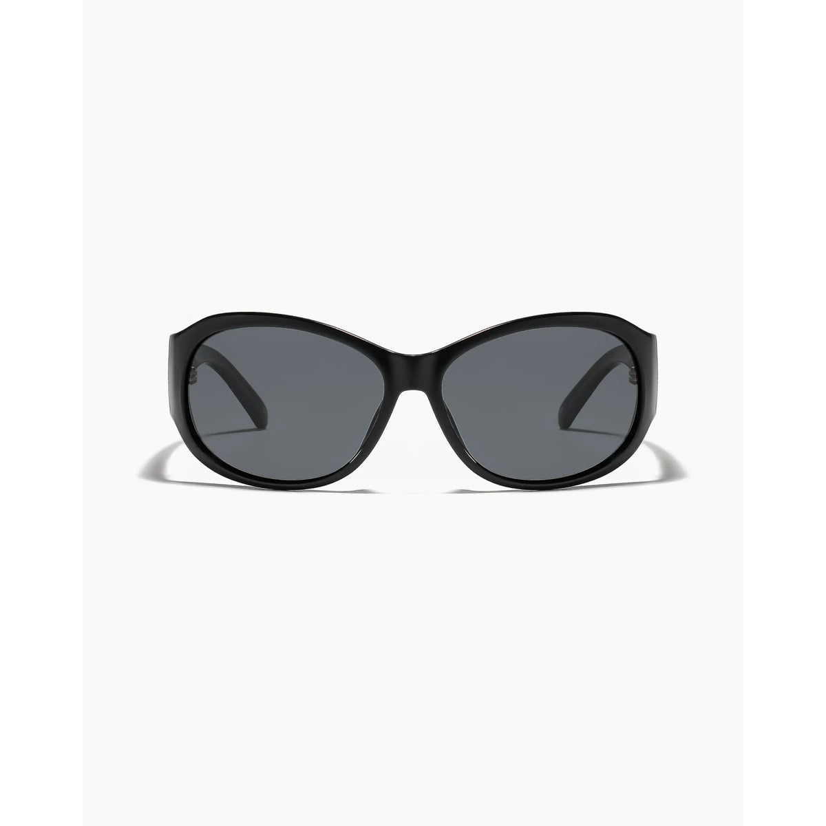 Ritual Vision Delux Polarised Sunglasses