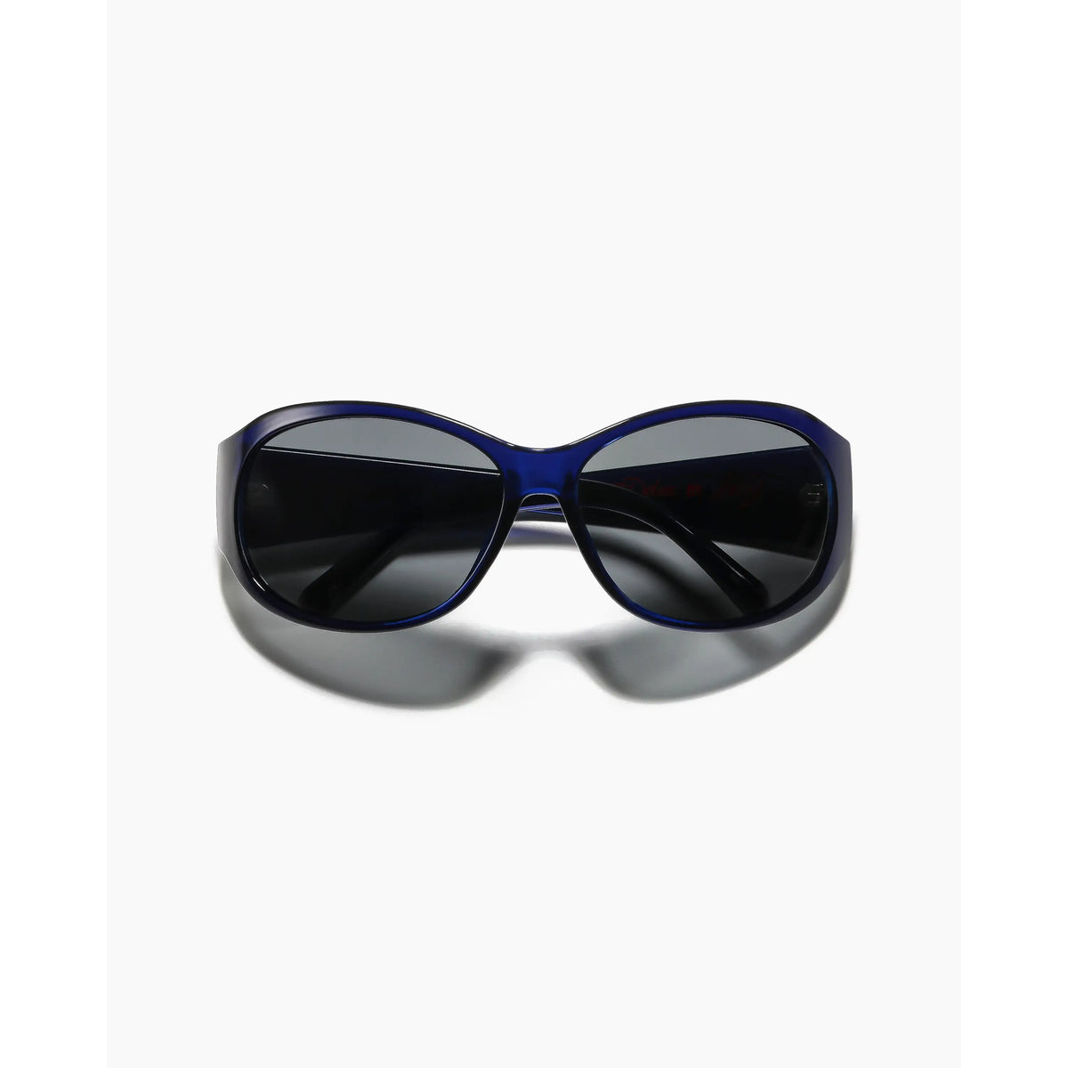 Ritual Vision Delux Polarised Sunglasses