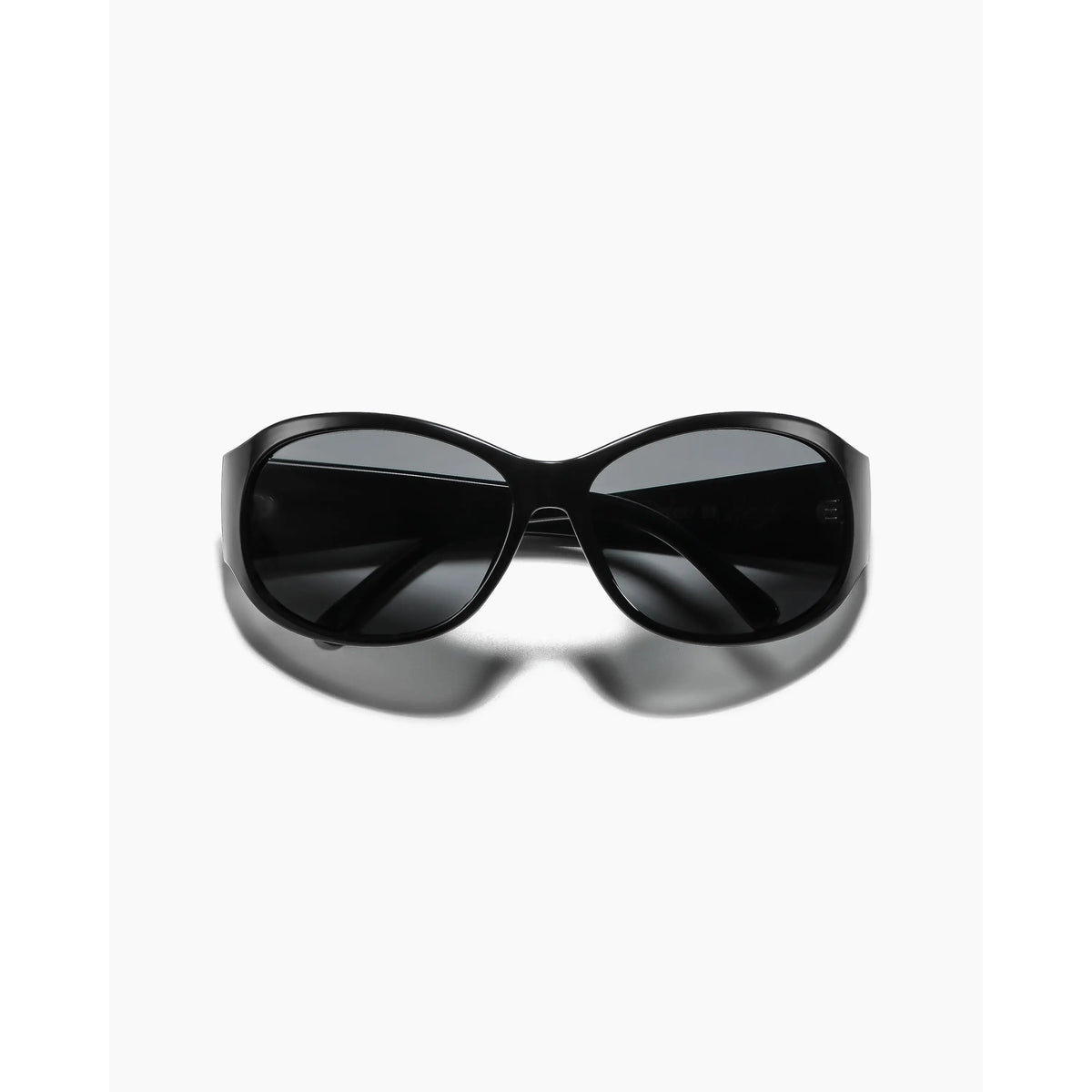 Ritual Vision Delux Polarised Sunglasses