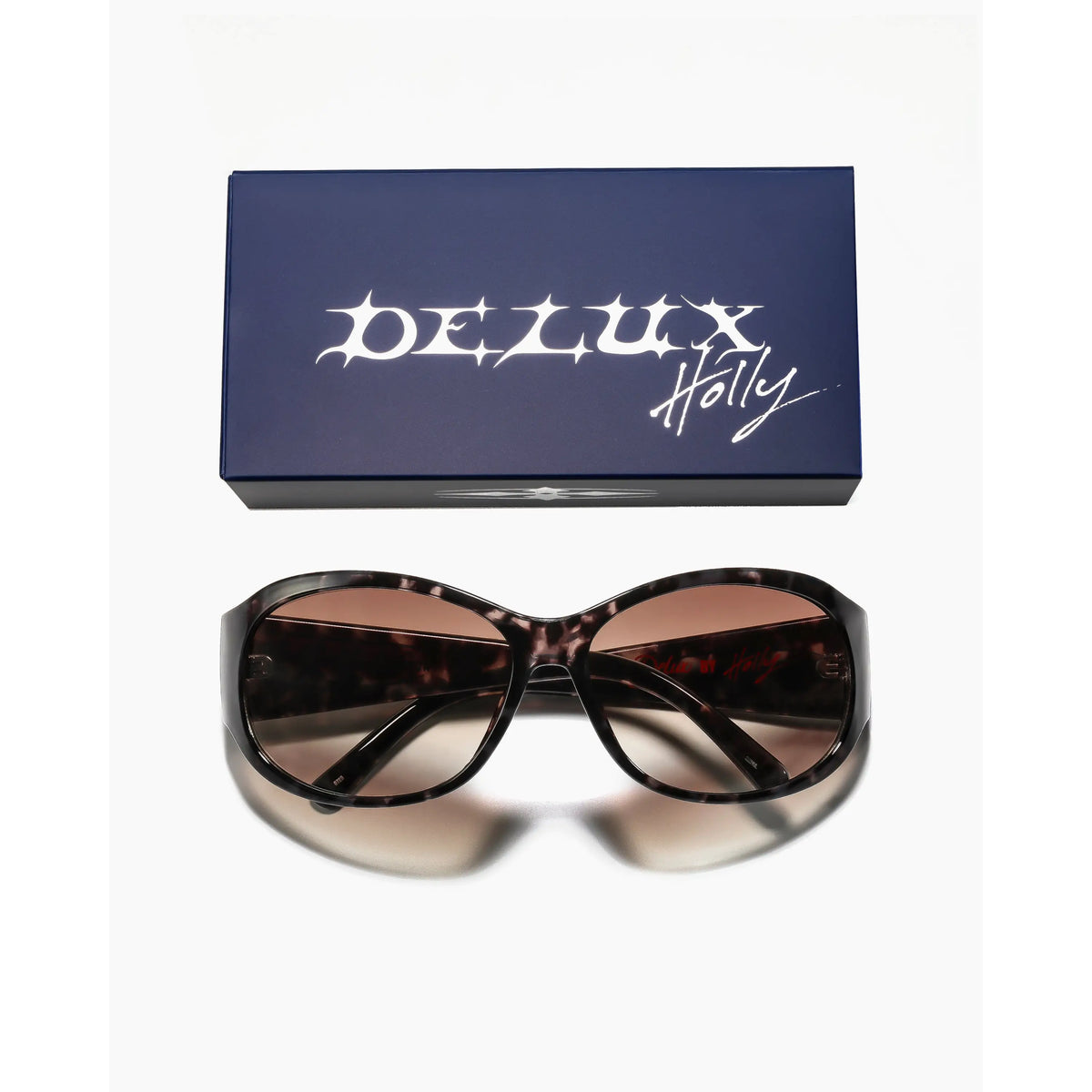 Ritual Vision Delux Sunglasses