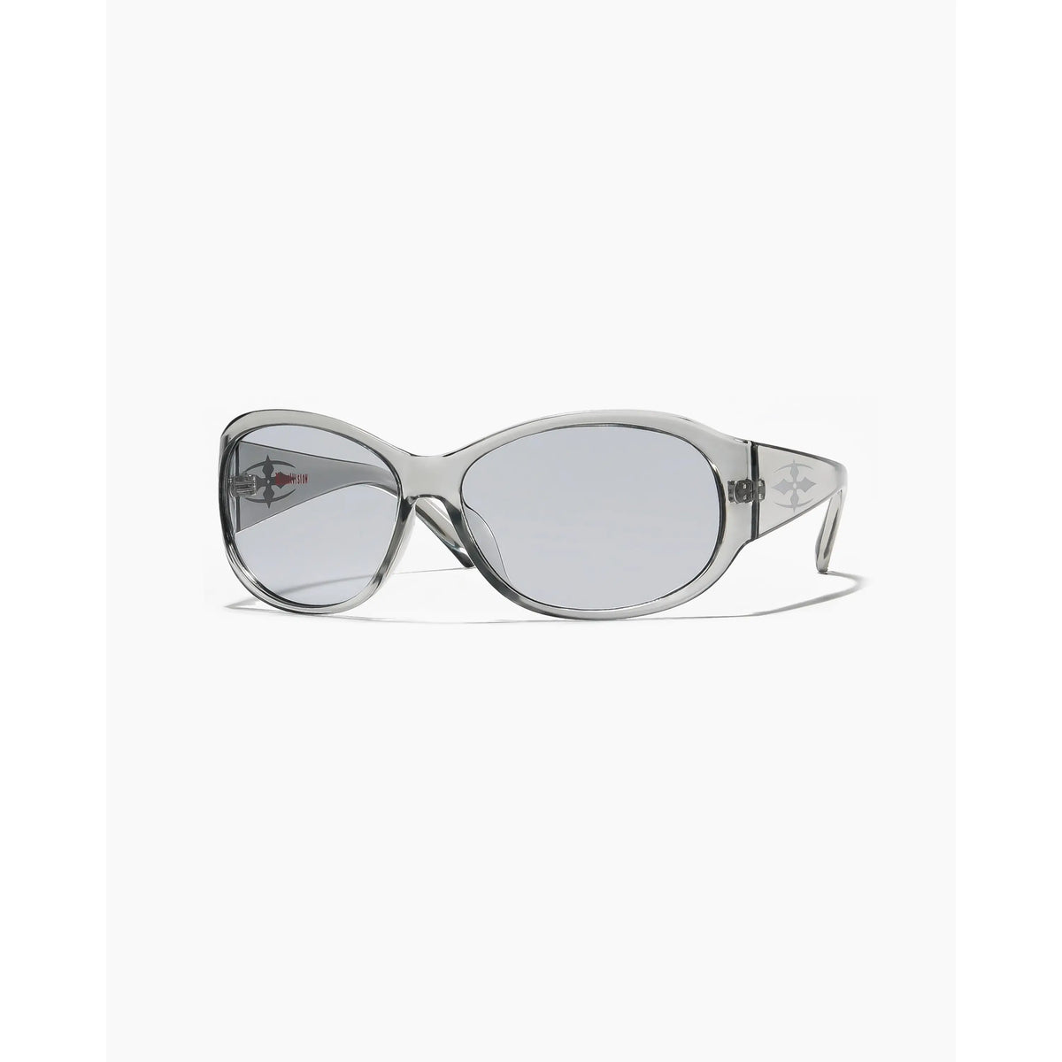 Ritual Vision Delux Sunglasses