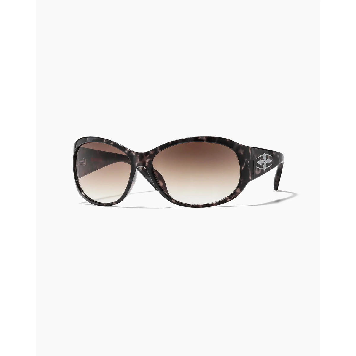 Ritual Vision Delux Sunglasses