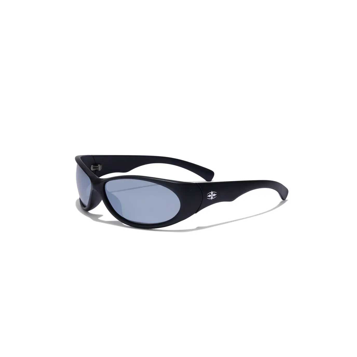 Ritual Vision Demon Speed Polarised Sunglasses