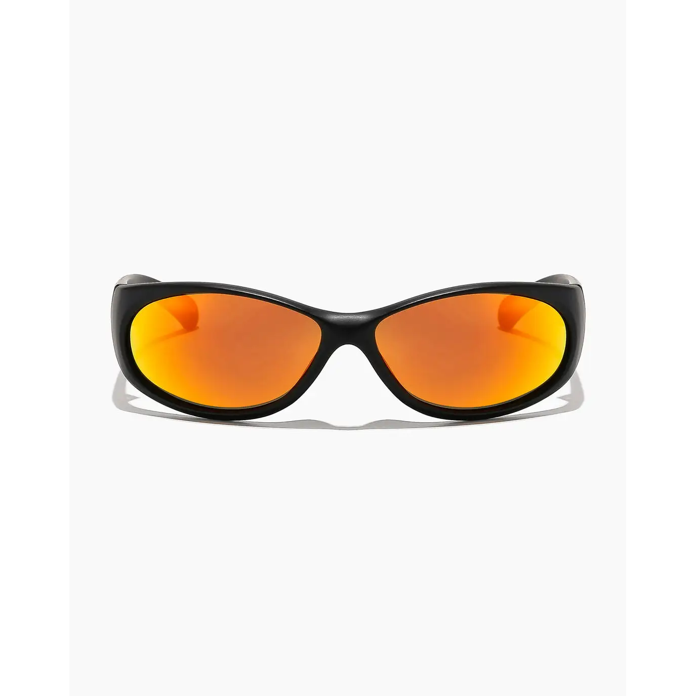 Ritual Vision Demon Speed Polarised Sunglasses