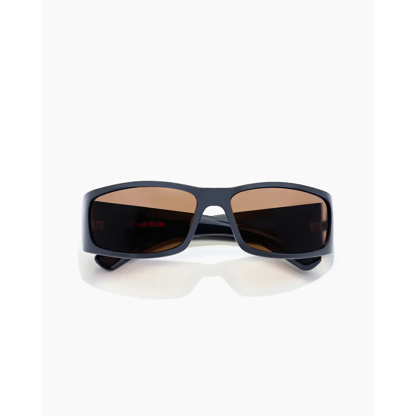 Ritual Vision Doomsday Machine Polarised Sunglasses
