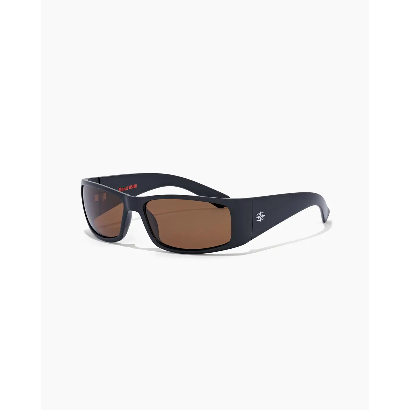 Ritual Vision Doomsday Machine Polarised Sunglasses