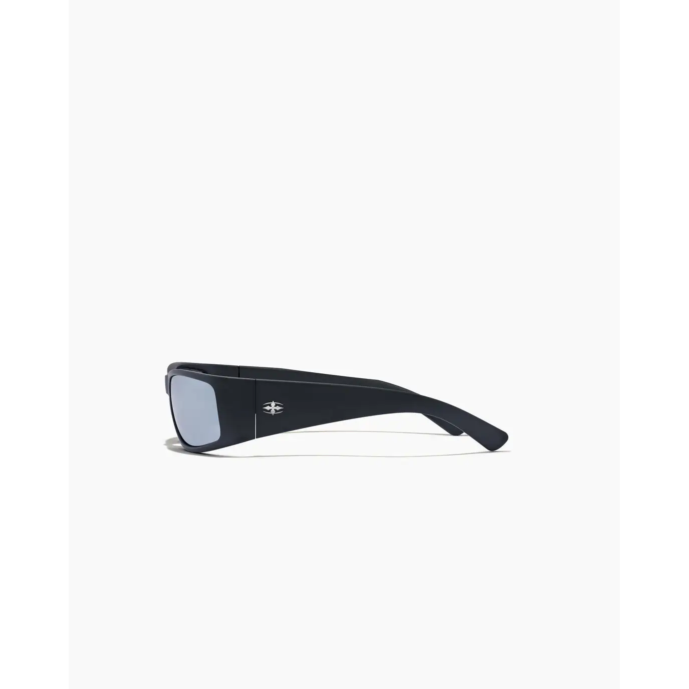 Ritual Vision Doomsday Machine Polarised Sunglasses