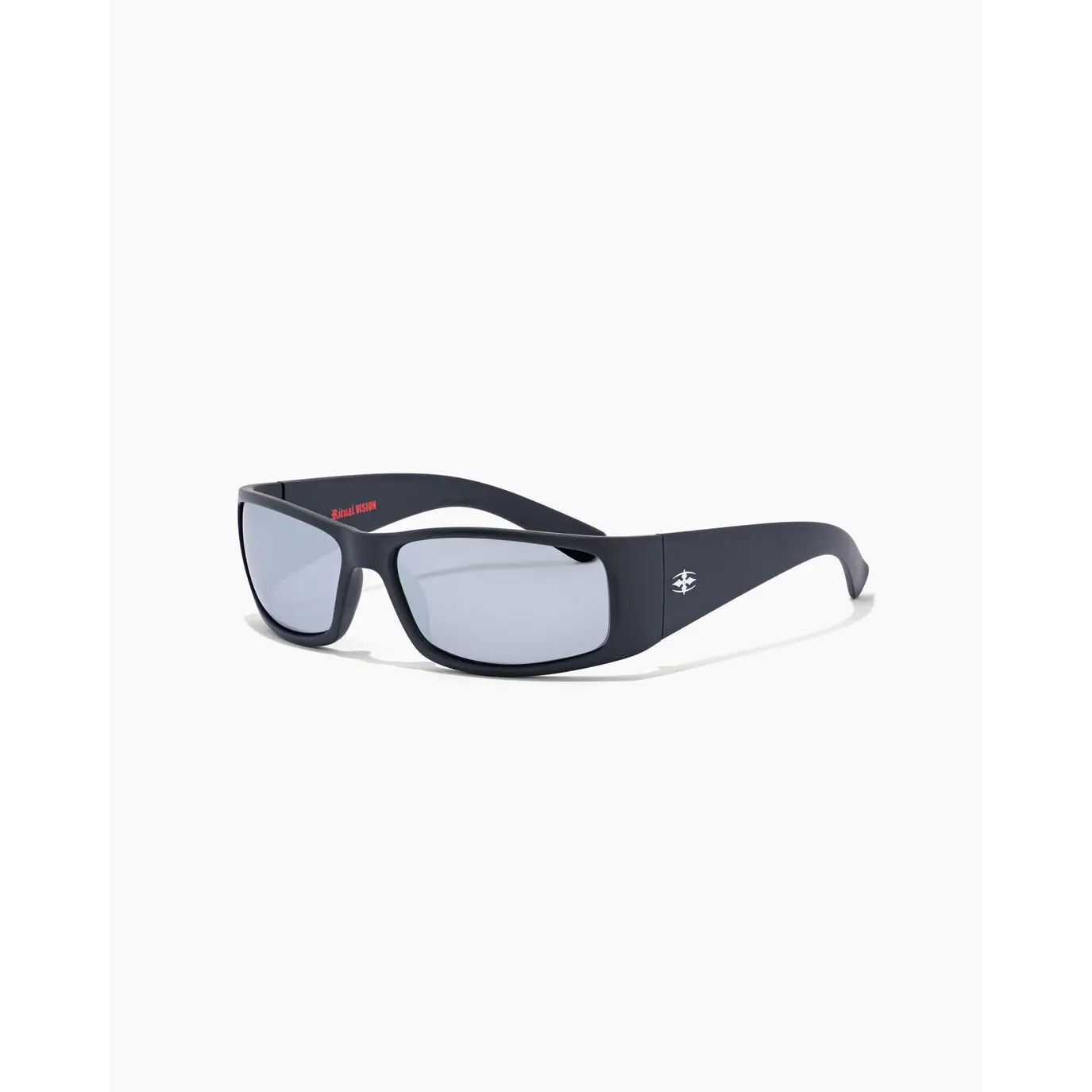 Ritual Vision Doomsday Machine Polarised Sunglasses