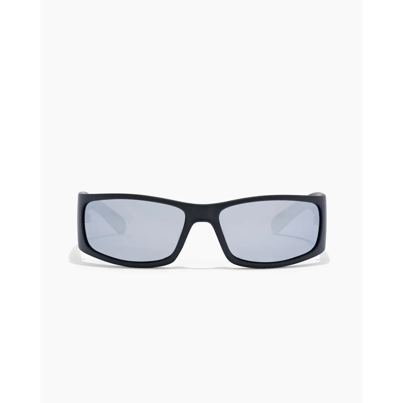 Ritual Vision Doomsday Machine Polarised Sunglasses