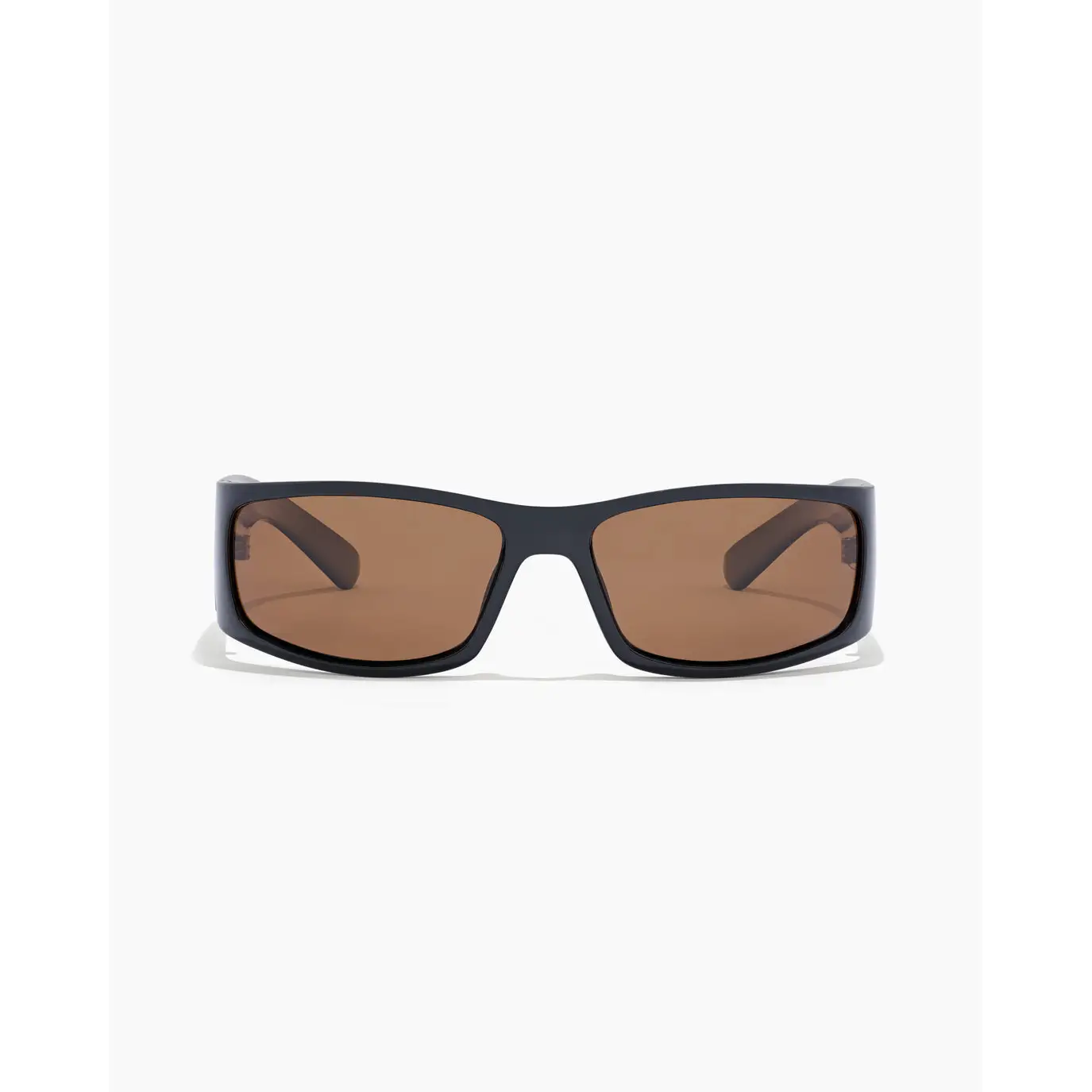 Ritual Vision Doomsday Machine Polarised Sunglasses