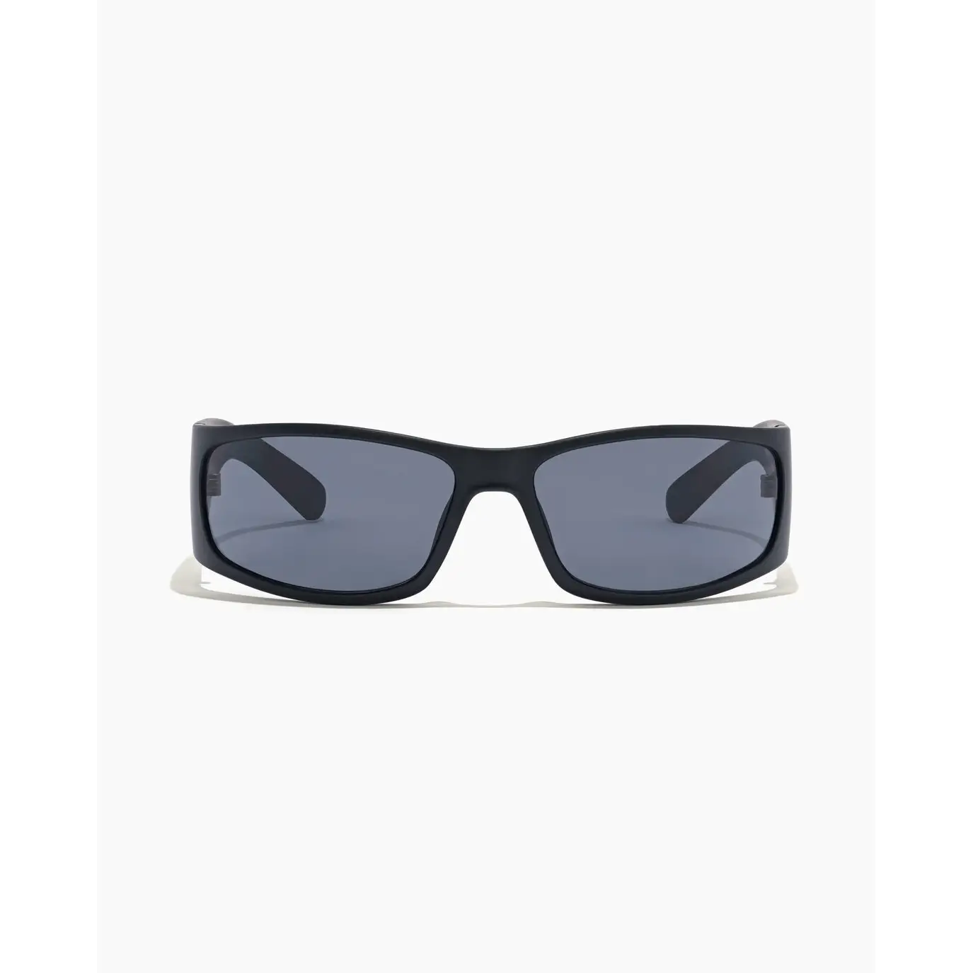 Ritual Vision Doomsday Machine Sunglasses