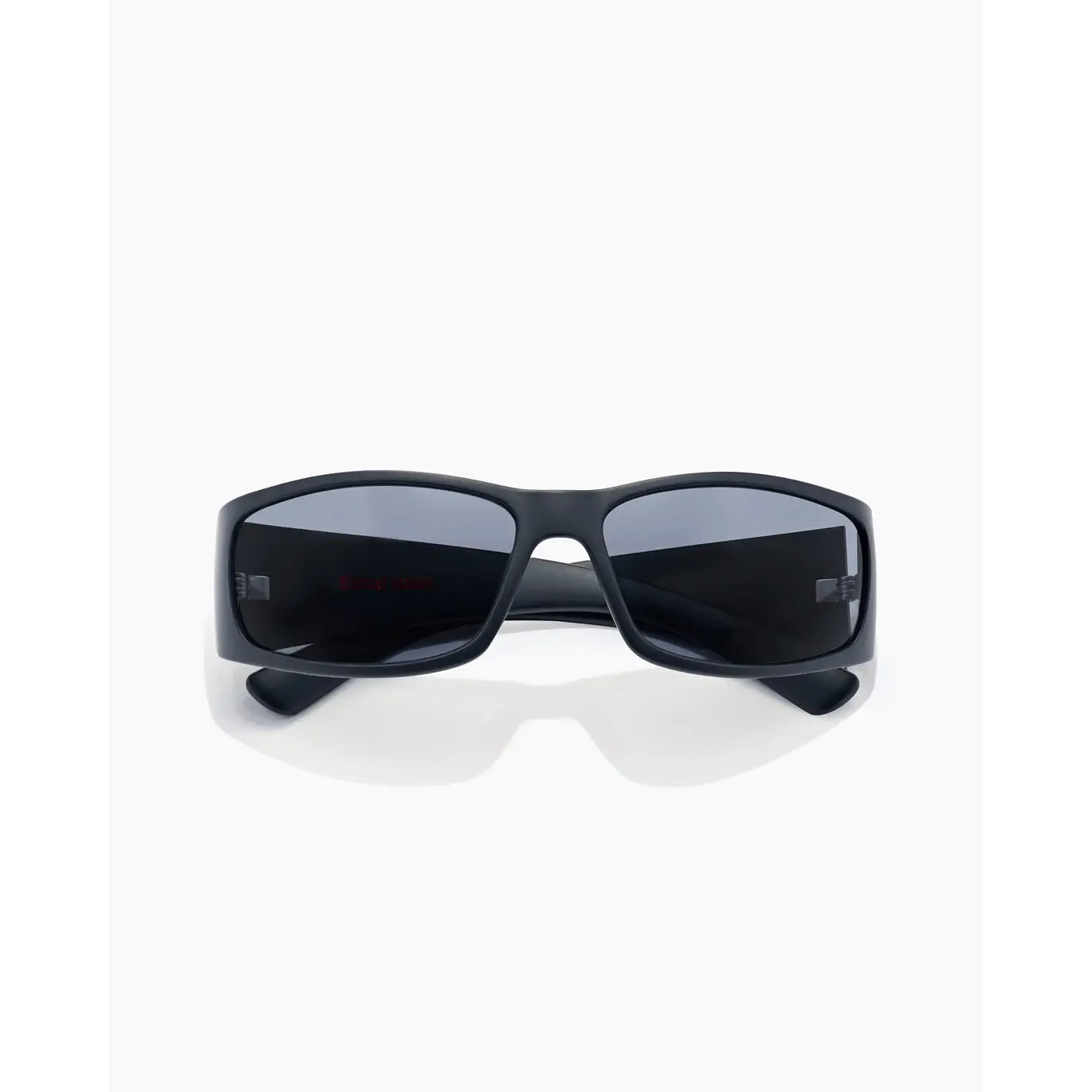 Ritual Vision Doomsday Machine Sunglasses