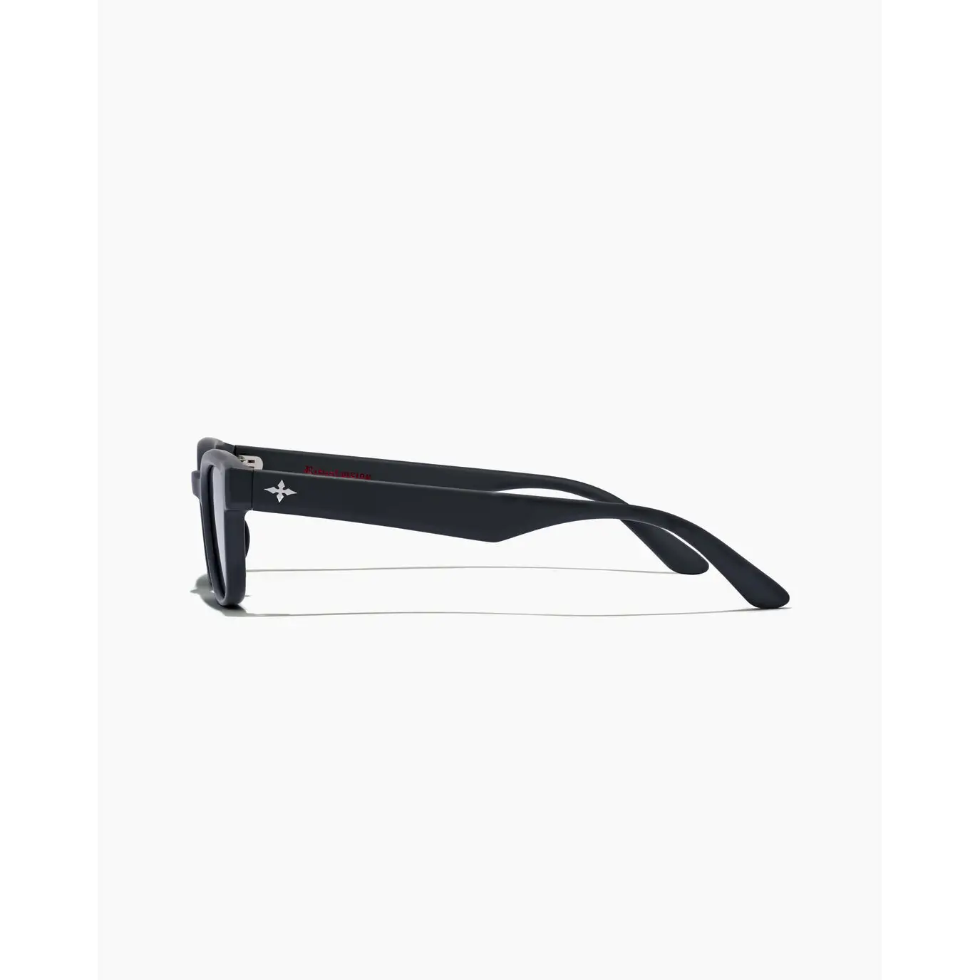 Ritual Vision Endorphin Polarised Sunglasses