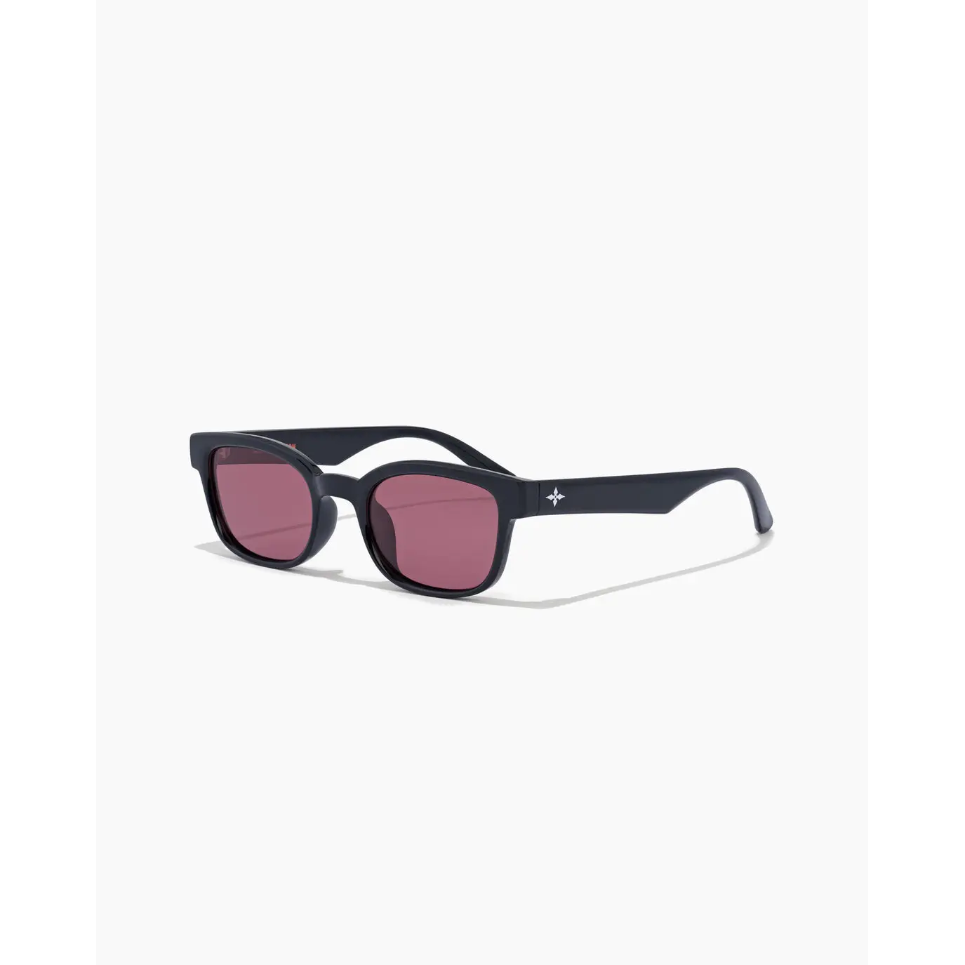 Ritual Vision Endorphin Polarised Sunglasses