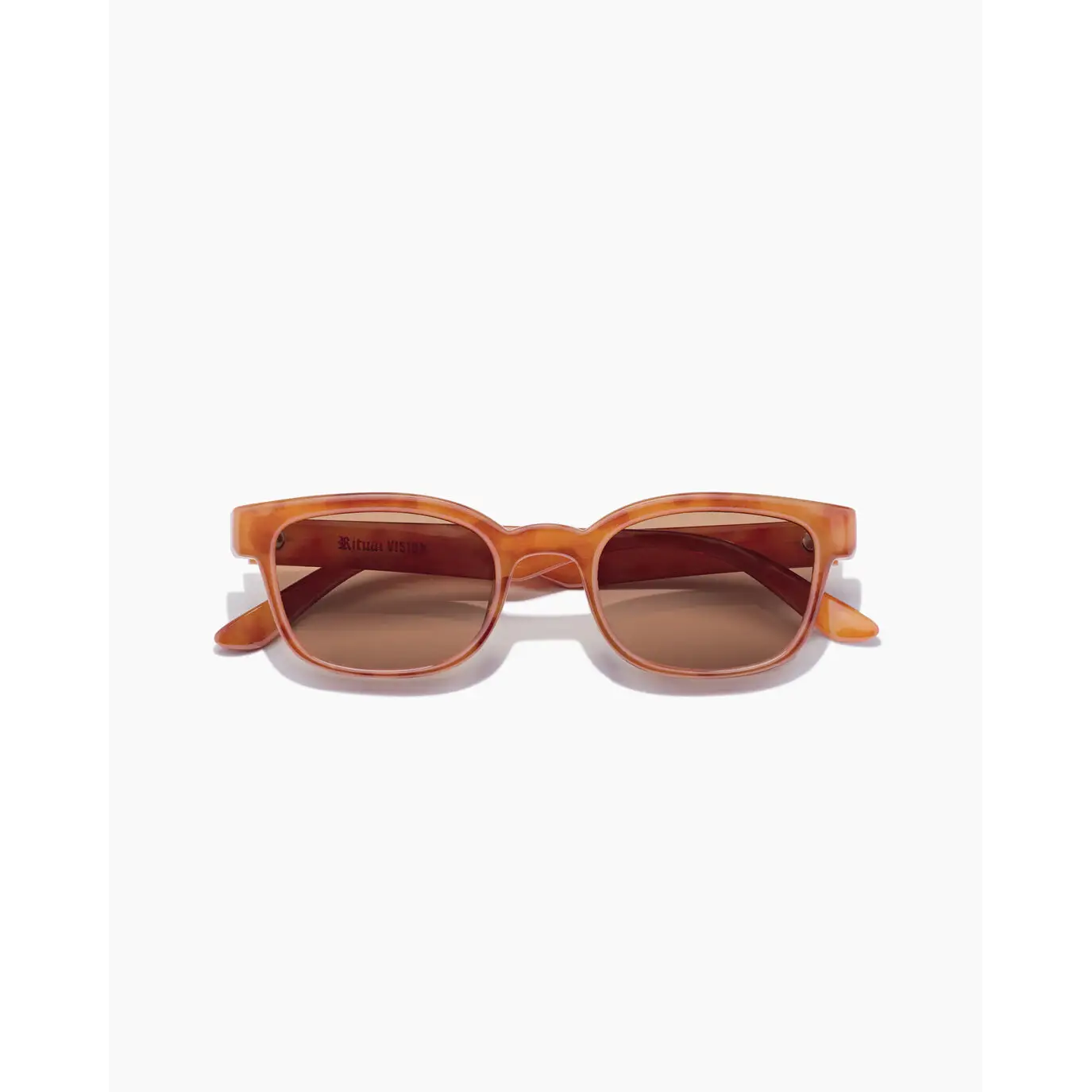 Ritual Vision Endorphin Sunglasses