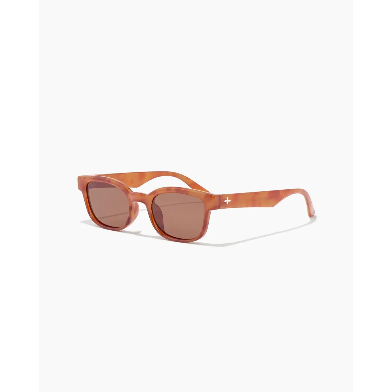Ritual Vision Endorphin Sunglasses