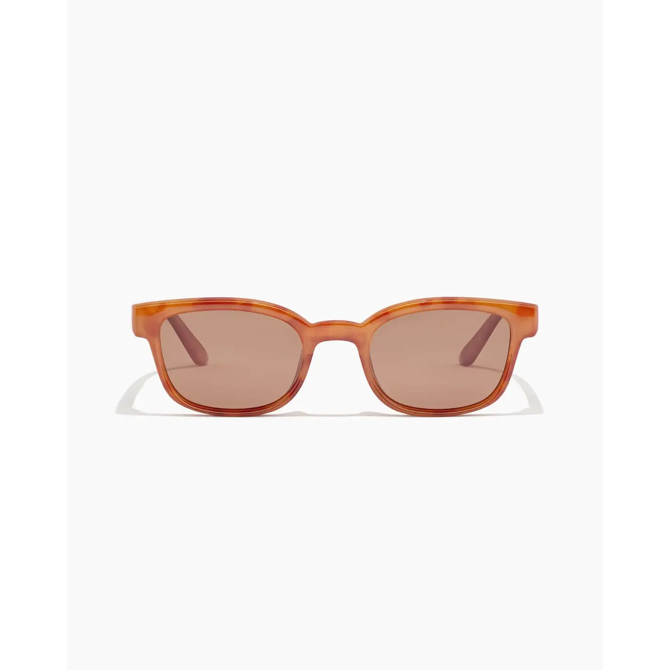 Ritual Vision Endorphin Sunglasses