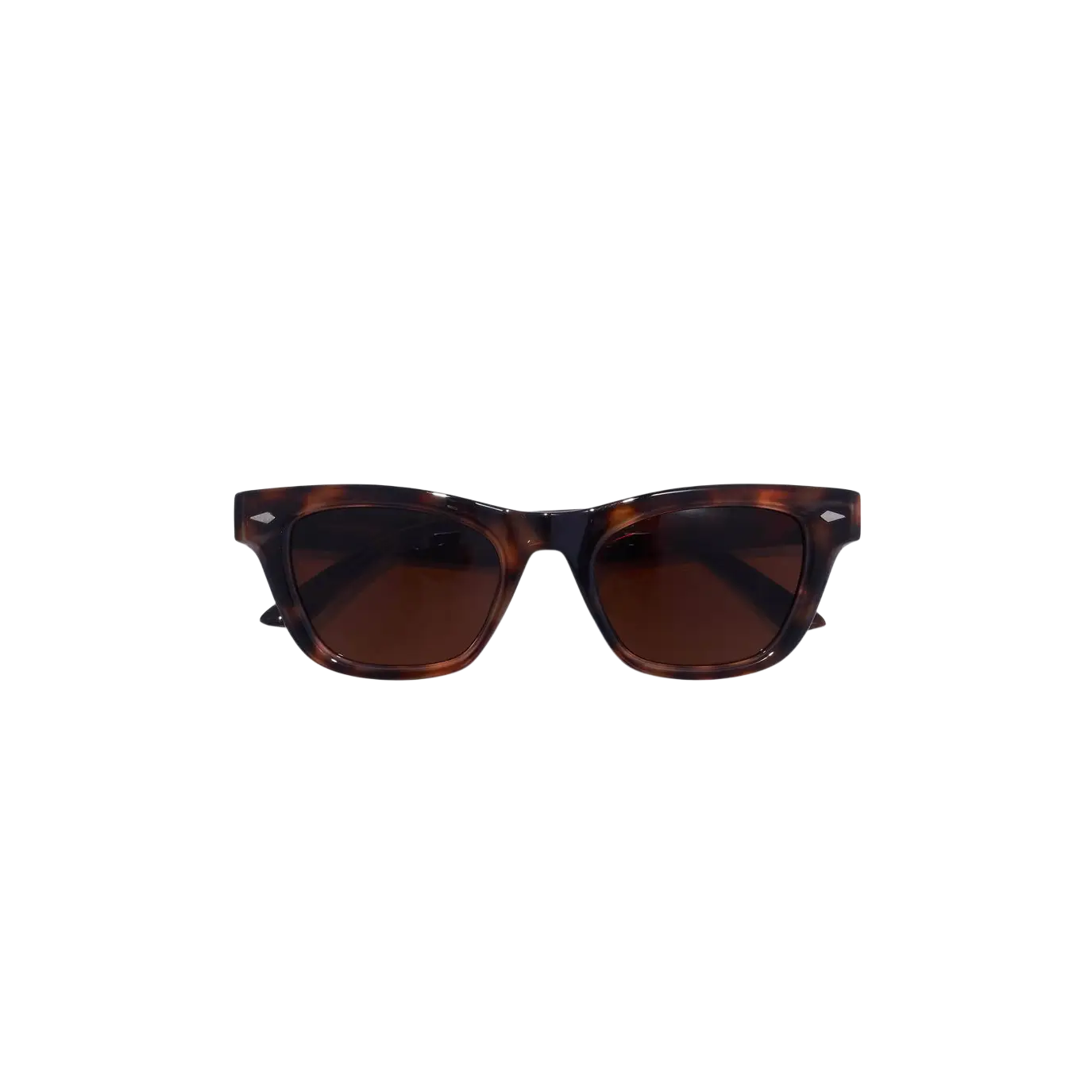Ritual Vision Generator Sunglasses