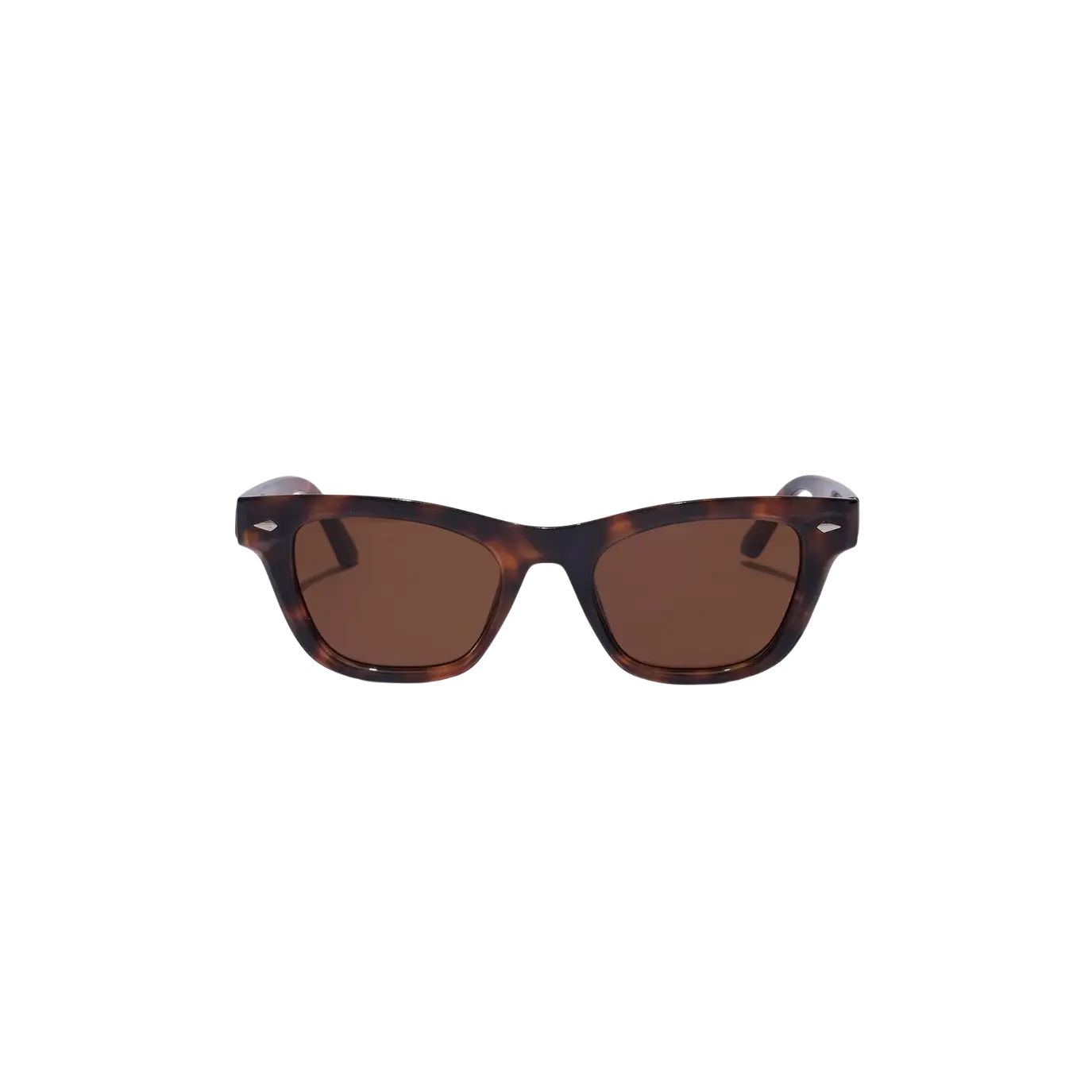 Ritual Vision Generator Sunglasses