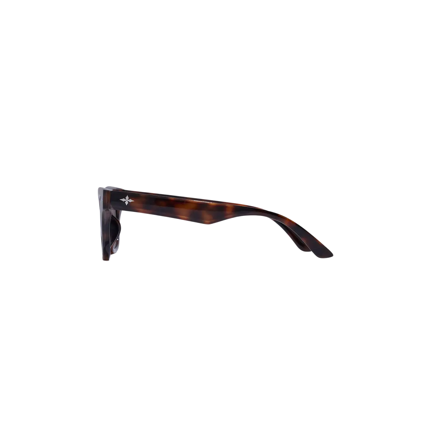 Ritual Vision Generator Sunglasses