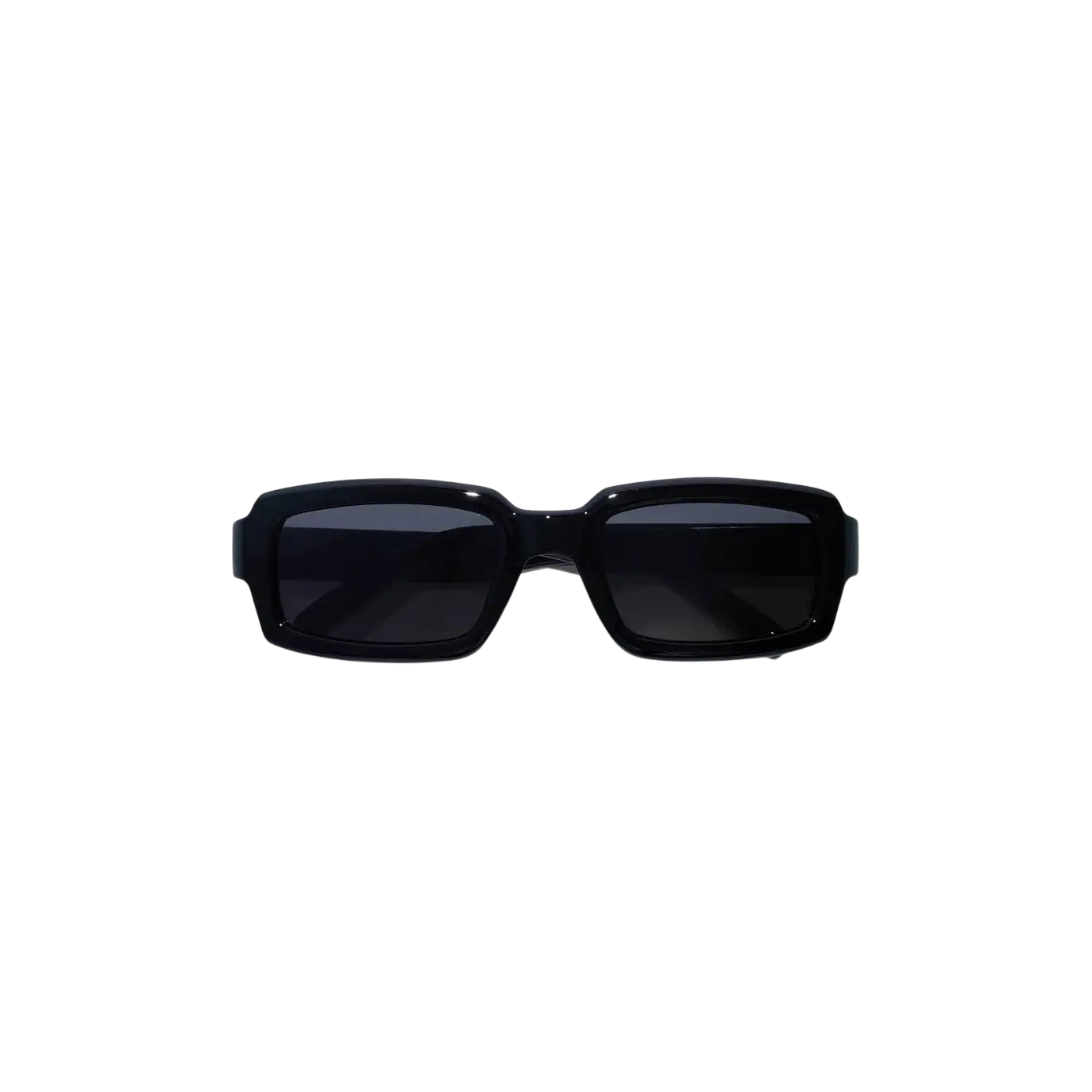 Ritual Vision Interceptor Polarised Sunglasses