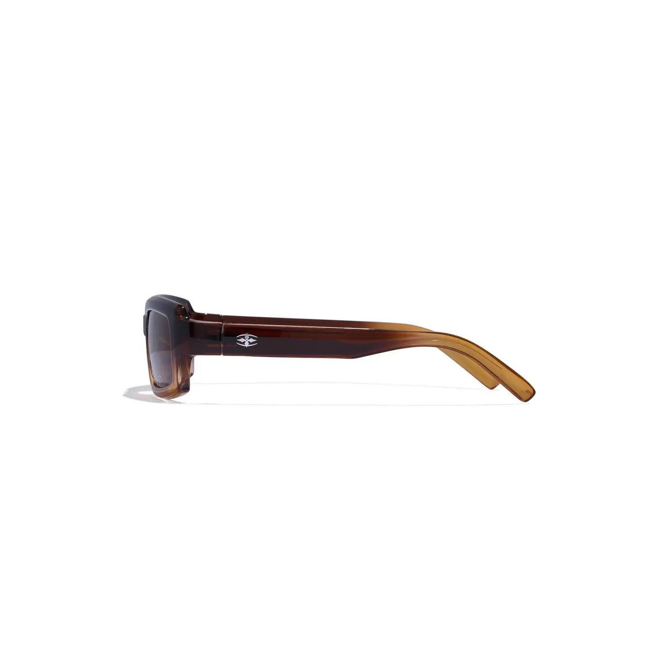 Ritual Vision Interceptor Polarised Sunglasses
