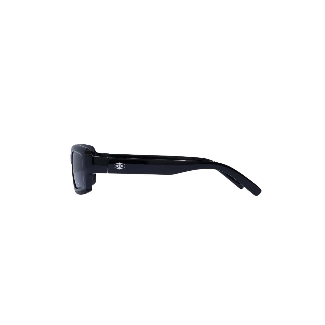 Ritual Vision Interceptor Polarised Sunglasses