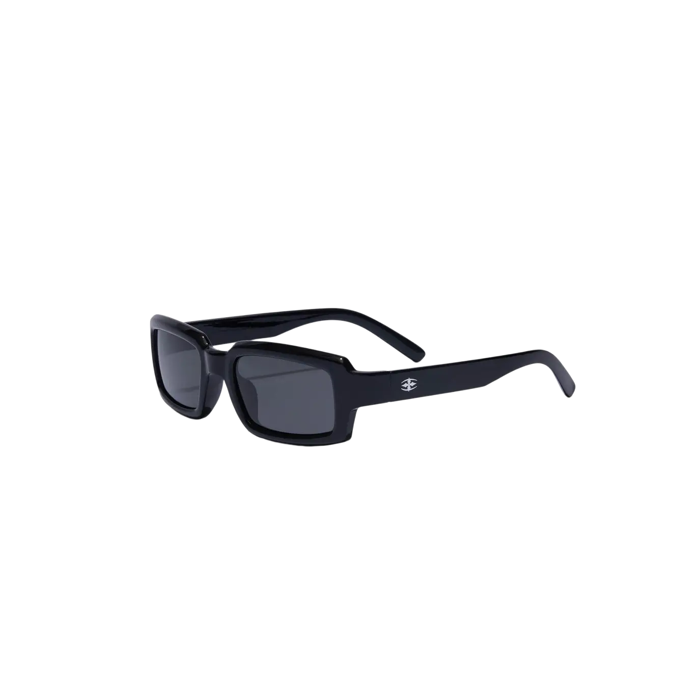 Ritual Vision Interceptor Polarised Sunglasses