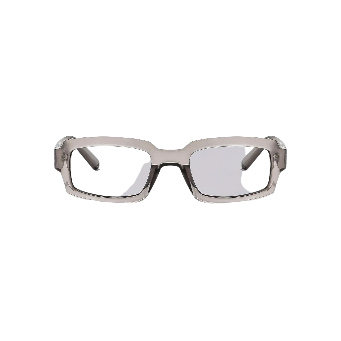 Ritual Vision Interceptor Sunglasses