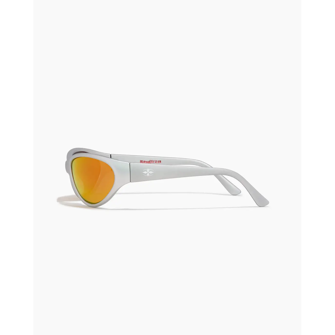 Ritual Vision Morphine Polarised Sunglasses