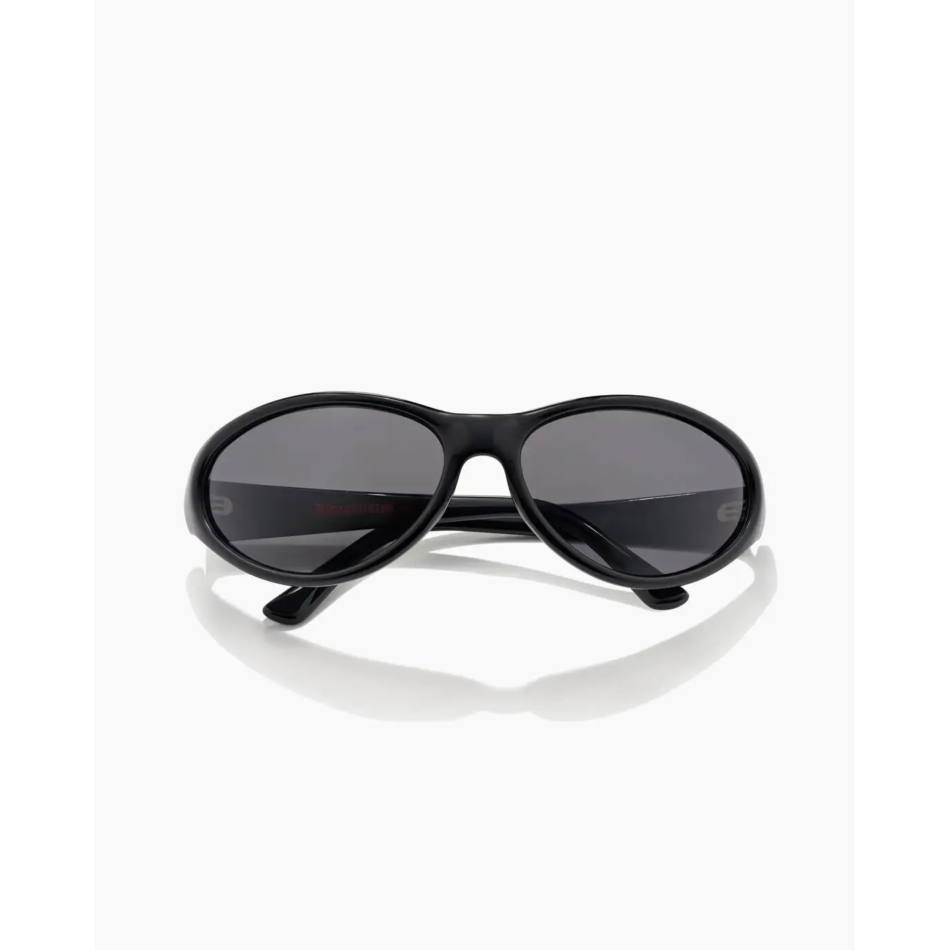 Ritual Vision Morphine Polarised Sunglasses