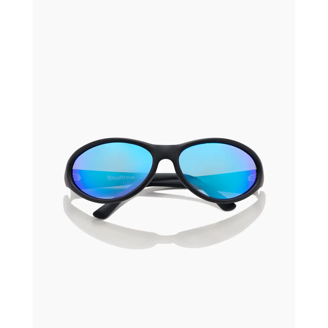 Ritual Vision Morphine Polarised Sunglasses