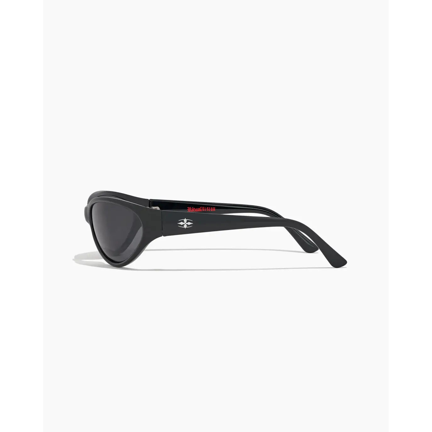 Ritual Vision Morphine Polarised Sunglasses