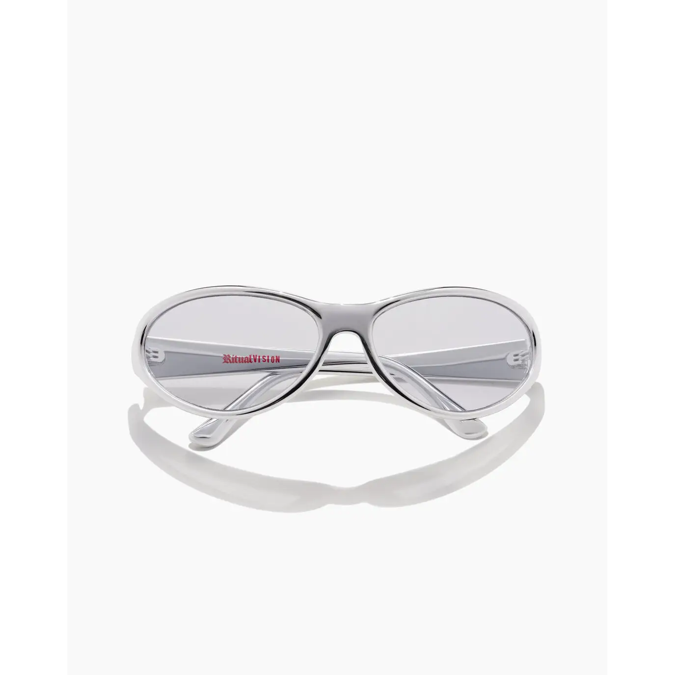 Ritual Vision Morphine Sunglasses