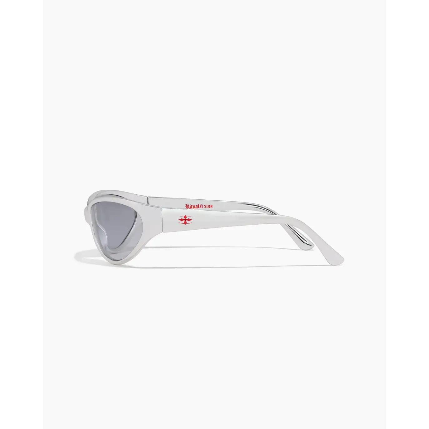 Ritual Vision Morphine Sunglasses