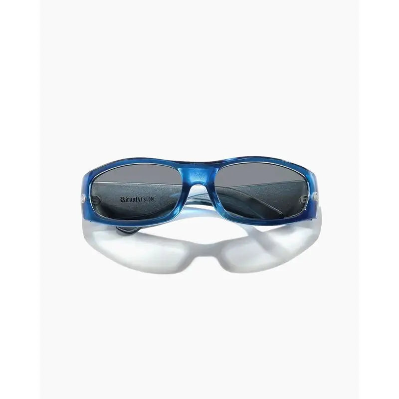 Ritual Vision Parasite Sunglasses