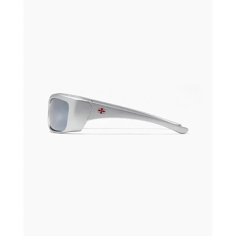 Ritual Vision Sabotage Polarised Sunglasses