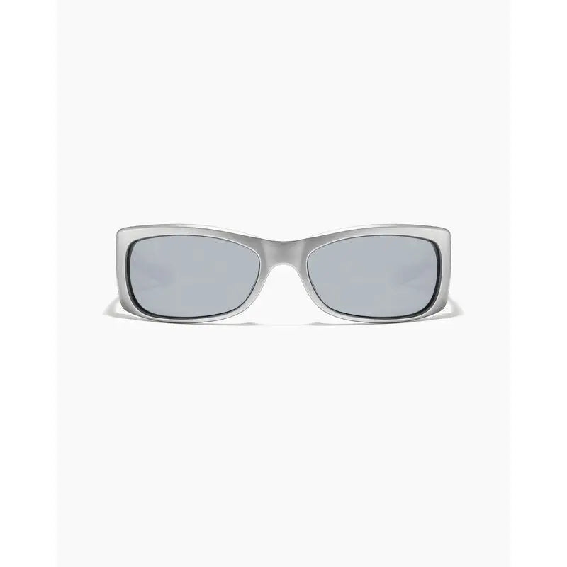 Ritual Vision Sabotage Polarised Sunglasses