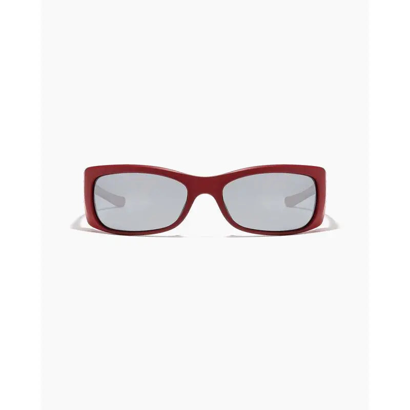 Ritual Vision Sabotage Polarised Sunglasses